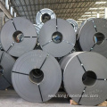 ASTM A792 Carbon Steel Coil